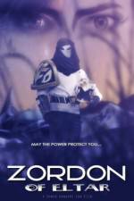 Watch Zordon of Eltar 123MovieFree