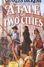 Watch A Tale of Two Cities 123MovieFree