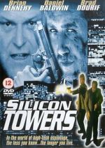 Watch Silicon Towers 123MovieFree