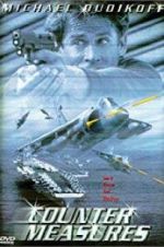 Watch Counter Measures 123MovieFree