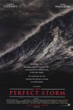 Watch The Perfect Storm 123MovieFree