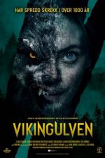 Watch Vikingulven 123MovieFree