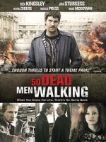 Watch Fifty Dead Men Walking 123MovieFree