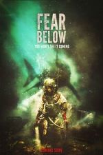 Watch Fear Below 123MoviesFree