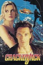 Watch Crackerjack 123moviesfree