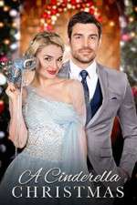 Watch A Cinderella Christmas 123MovieFree