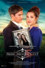 Watch Pride and Prejudice, Cut 123MovieFree