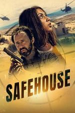 Watch Safehouse 123MovieFree