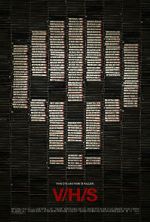 Watch V/H/S 123MovieFree