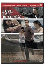 Watch Love Lies Bleeding 123MovieFree