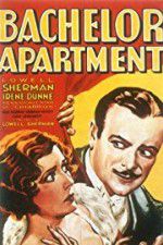 Watch Bachelor Apartment 123MovieFree