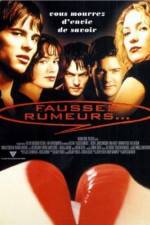 Watch Gossip 123MoviesFree