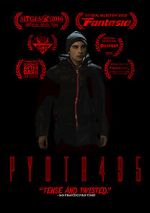 Watch Pyotr495 (Short 2016) 123MovieFree