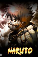 Watch Naruto Special Battle at Hidden Falls I am the Hero! 123MovieFree