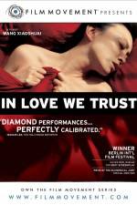 Watch In Love We Trust 123MovieFree