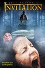 Watch Invitation 123MovieFree