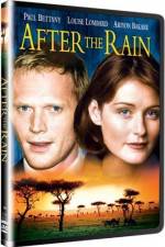 Watch After the Rain 123MoviesFree