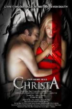Watch Her Name Was Christa 123MovieFree