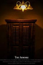 Watch The Armoire 123MovieFree