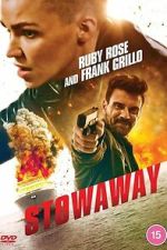 Watch Stowaway 123moviesfree