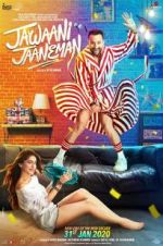 Watch Jawaani Jaaneman 123moviesfree
