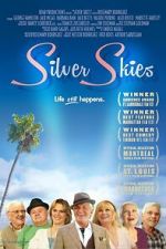 Watch Silver Skies 123moviesfree