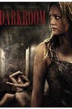 Watch Darkroom 123MovieFree