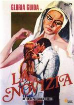 Watch La novizia 123MovieFree