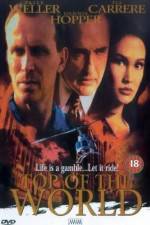 Watch Top of the World 123MovieFree
