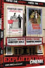 Watch Vampire Hookers 123MoviesFree