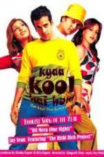 Watch Kyaa Kool Hai Hum 123MovieFree