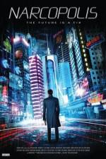 Watch Narcopolis 123MoviesFree