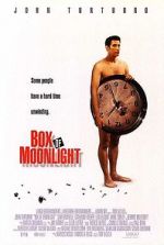 Watch Box of Moonlight 123moviesfree