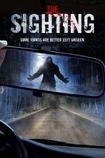 Watch Travis 123MoviesFree