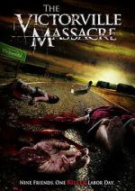 Watch The Victorville Massacre 123moviesfree