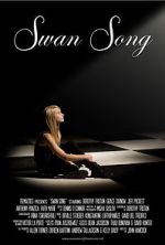 Watch The Looking Glass 123moviesfree