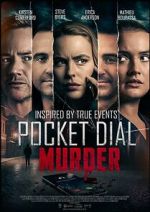 Watch Pocket Dial Murder 123MovieFree