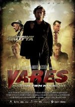 Watch Vares: The Path of the Righteous Men 123MovieFree