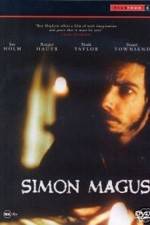 Watch Simon mágus 123MovieFree