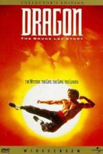 Watch Dragon: The Bruce Lee Story 123MovieFree