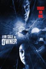 Watch For Sale by Owner 123MovieFree