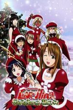 Watch Love Hina Christmas Special: Silent Eve 123MovieFree