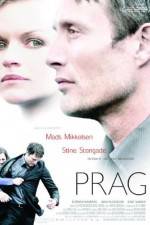 Watch Prag 123MovieFree