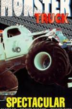 Watch Rolling Vengeance 123MovieFree