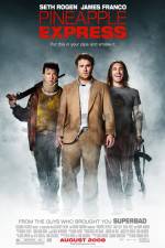 Watch Pineapple Express 123MoviesFree
