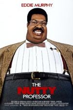 Watch The Nutty Professor 123MovieFree