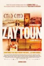 Watch Zaytoun 123MovieFree