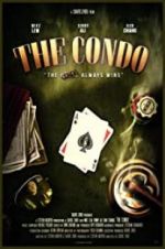 Watch The Condo 123MovieFree