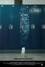 Watch Toad Boy (Short 2023) 123moviesfree