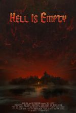 Watch Hell is Empty 123moviesfree
